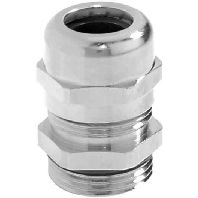 MS-M 63x1,5 - Cable gland / core connector M63 MS-M 63x1,5