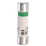 12320 - Cylindrical fuse 20A 12320