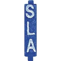 3501/SLA VE10 - Accessories for control circuit devices 3501/SLA VE10