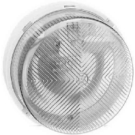 60459 - Ceiling-/wall luminaire 1x100W 60459