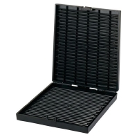 37991 - Case for tools 37991