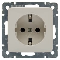 776022 - Socket outlet (receptacle) 776022