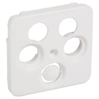 776280 - Cover plate 776280