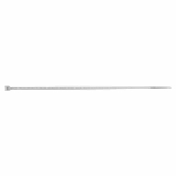 32039 (100 Stück) - Cable tie 3,5x280mm natural colour 32039