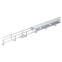 FTX GS - Wall- /ceiling bracket for cable tray FTX GS