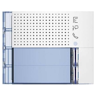 351122 - Functional module for door station 351122