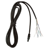 336803 - Power cord/extension cord 2m 336803