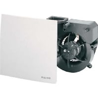 ER 60 F - Ventilator for in-house bathrooms ER 60 F