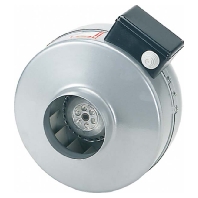 ERR 31/1 - Duct fan 1370m³/h ERR 31/1