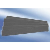 WRF 20 (VE5) - Accessory for ventilator WRF 20 (quantity: 5)