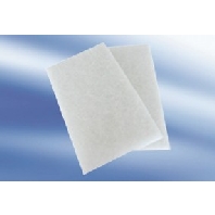 ZF 300 (VE2) - Filter for ventilation system ZF 300 (quantity: 2)