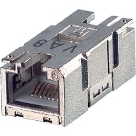 25037 - Accessory for CEE-connector 25037