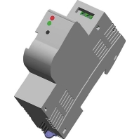 05860.300000 - NH signal indicator for LV HRC fuse 05860.300000