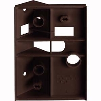 565292 - Ceiling-/installation bracket 565292