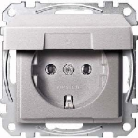 MEG2311-0460 - Socket outlet (receptacle) MEG2311-0460