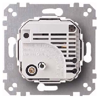 536401 - Room thermostat 5 - 30°C 536401