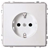 MEG2300-7219 - Socket outlet (receptacle) MEG2300-7219