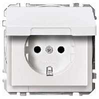 MEG2310-4019 - Socket outlet (receptacle) MEG2310-4019