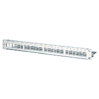 130A21-00-E - Patch panel copper 130A21-00-E