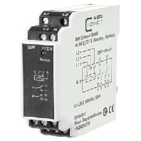 110292032230 (2 Stück) - Phase monitoring relay 400V 110292032230