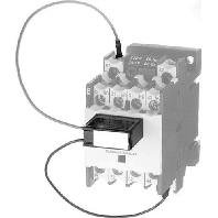 22050 - Surge protector 24...48VDC 22050