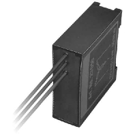 23050 - Surge voltage protection 400VAC 23050