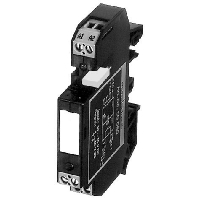 51125 - Switching relay DC 24V 51125