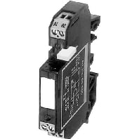 51140 - Switching relay DC 24V 51140