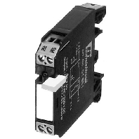 51851 - Switching relay AC 24V DC 24V 5A 51851