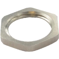 7000-13581-0000000 - Hexagon nut M16 7000-13581-0000000