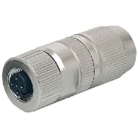 7000-14221-0000000 - Sensor-actuator connector 7000-14221-0000000