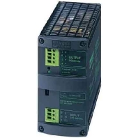 85061 - DC-power supply 90...265V/24...28V 85061