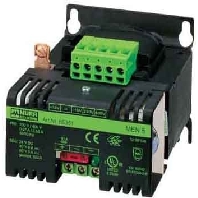 85352 - DC-power supply 230...400V/24V 240W 85352