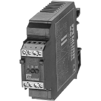 85615 - DC-power supply 230V/10V 0,8W 85615