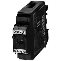 85650 - DC-power supply 85650
