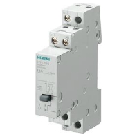 5TT4202-0 - Installation relay 230VAC 5TT4202-0