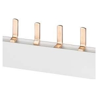 5ST3653 (10 Stück) - Laminated Busbar 80A 5ST3653