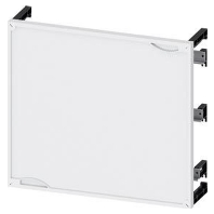 8GK4401-3KK22 - Panel for distribution board 450x500mm 8GK4401-3KK22