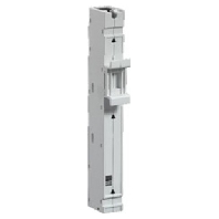 SV 9635.390 (VE6) - Busbar system for distribution boards SV 9635.390 (quantity: 6)