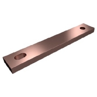 SV 9686.539 (VE2) - Accessory for busbar SV 9686.539 (quantity: 2)