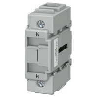 3LD9220-2B - Relay accessory 3LD9220-2B