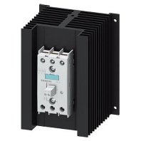 3RF2450-1AC45 - Solid state relay 3RF2450-1AC45