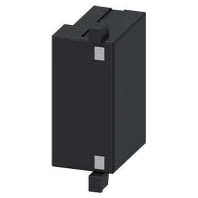 3RT2926-1CE00 - Surge voltage protection 240...400VAC 3RT2926-1CE00