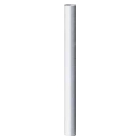 8WD4308-0EB - Tube for signal tower 400mm 8WD4308-0EB