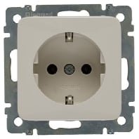 776020 - Socket outlet (receptacle) 776020