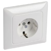 776170 - Socket outlet (receptacle) 776170