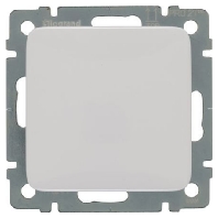 776278 - Cover plate 776278