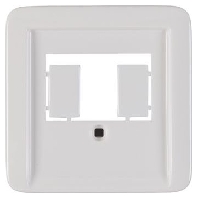 776291 - Cover plate TAE 776291