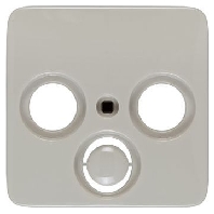 776082 - Cover plate 776082