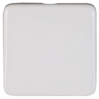 776285 - Cover plate 776285